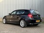 BMW 1-Serie 116i | 5-Deurs | Airco | LMV