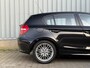 BMW 1-Serie 116i | 5-Deurs | Airco | LMV