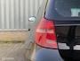 BMW 1-Serie 116i | 5-Deurs | Airco | LMV