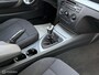 BMW 1-Serie 116i | 5-Deurs | Airco | LMV