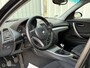 BMW 1-Serie 116i | 5-Deurs | Airco | LMV