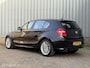 BMW 1-Serie 116i | 5-Deurs | Airco | LMV