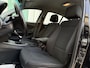 BMW 1-Serie 116i | 5-Deurs | Airco | LMV