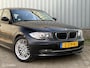 BMW 1-Serie 116i | 5-Deurs | Airco | LMV