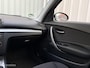 BMW 1-Serie 116i | 5-Deurs | Airco | LMV