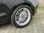 BMW 1-Serie 116i | 5-Deurs | Airco | LMV