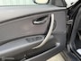 BMW 1-Serie 116i | 5-Deurs | Airco | LMV