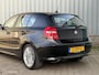 BMW 1-Serie 116i | 5-Deurs | Airco | LMV
