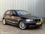 BMW 1-Serie 116i | 5-Deurs | Airco | LMV