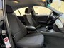 BMW 1-Serie 116i | 5-Deurs | Airco | LMV