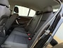 BMW 1-Serie 116i | 5-Deurs | Airco | LMV