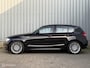 BMW 1-Serie 116i | 5-Deurs | Airco | LMV