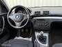 BMW 1-Serie 116i | 5-Deurs | Airco | LMV