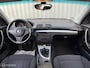 BMW 1-Serie 116i | 5-Deurs | Airco | LMV