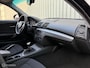 BMW 1-Serie 116i | 5-Deurs | Airco | LMV