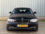 BMW 1-Serie 116i | 5-Deurs | Airco | LMV