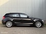BMW 1-Serie 116i | 5-Deurs | Airco | LMV