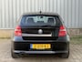 BMW 1-Serie 116i | 5-Deurs | Airco | LMV