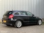 BMW 1-Serie 116i | 5-Deurs | Airco | LMV