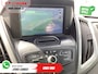 Ford Transit 2.0 TDCI 130 pk L2H2 Trend 2.8t Trekverm./ DB-VV./ Navi/ Camera/ Cruise/ Imperiaal/ Rearstep/ Trekhaak