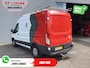 Ford Transit 2.0 TDCI 130 pk L2H2 Trend 2.8t Trekverm./ DB-VV./ Navi/ Camera/ Cruise/ Imperiaal/ Rearstep/ Trekhaak