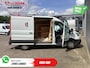 Ford Transit 2.0 TDCI 130 pk L2H2 Trend 2.8t Trekverm./ DB-VV./ Navi/ Camera/ Cruise/ Imperiaal/ Rearstep/ Trekhaak