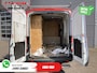 Ford Transit 2.0 TDCI 130 pk L2H2 Trend 2.8t Trekverm./ DB-VV./ Navi/ Camera/ Cruise/ Imperiaal/ Rearstep/ Trekhaak