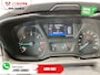 Ford Transit 2.0 TDCI 130 pk L2H2 Trend 2.8t Trekverm./ DB-VV./ Navi/ Camera/ Cruise/ Imperiaal/ Rearstep/ Trekhaak