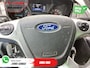 Ford Transit 2.0 TDCI 130 pk L2H2 Trend 2.8t Trekverm./ DB-VV./ Navi/ Camera/ Cruise/ Imperiaal/ Rearstep/ Trekhaak