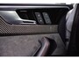 Audi RS4 Avant 2.9TFSI 450Pk Quattro PANO | B&O | RS ZETELS | CAM. | MEMORY | HEAD UP | STOELVERW | ACC | BLINDSPOT | ELEK TREKHAAK | LMV 20''