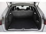 Audi RS4 Avant 2.9TFSI 450Pk Quattro PANO | B&O | RS ZETELS | CAM. | MEMORY | HEAD UP | STOELVERW | ACC | BLINDSPOT | ELEK TREKHAAK | LMV 20''