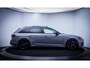 Audi RS4 Avant 2.9TFSI 450Pk Quattro PANO | B&O | RS ZETELS | CAM. | MEMORY | HEAD UP | STOELVERW | ACC | BLINDSPOT | ELEK TREKHAAK | LMV 20''