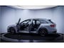 Audi RS4 Avant 2.9TFSI 450Pk Quattro PANO | B&O | RS ZETELS | CAM. | MEMORY | HEAD UP | STOELVERW | ACC | BLINDSPOT | ELEK TREKHAAK | LMV 20''