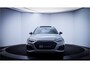 Audi RS4 Avant 2.9TFSI 450Pk Quattro PANO | B&O | RS ZETELS | CAM. | MEMORY | HEAD UP | STOELVERW | ACC | BLINDSPOT | ELEK TREKHAAK | LMV 20''