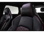 Audi RS4 Avant 2.9TFSI 450Pk Quattro PANO | B&O | RS ZETELS | CAM. | MEMORY | HEAD UP | STOELVERW | ACC | BLINDSPOT | ELEK TREKHAAK | LMV 20''
