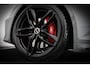 Audi RS4 Avant 2.9TFSI 450Pk Quattro PANO | B&O | RS ZETELS | CAM. | MEMORY | HEAD UP | STOELVERW | ACC | BLINDSPOT | ELEK TREKHAAK | LMV 20''