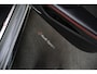 Audi RS4 Avant 2.9TFSI 450Pk Quattro PANO | B&O | RS ZETELS | CAM. | MEMORY | HEAD UP | STOELVERW | ACC | BLINDSPOT | ELEK TREKHAAK | LMV 20''