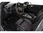 Audi RS4 Avant 2.9TFSI 450Pk Quattro FACELIFT | PANO | B&O | RS ZETELS | CAM. | MEMORY | HEAD UP | STOELVERW | ACC | BLINDSPOT | ELEK TREKHAAK | LMV 20''