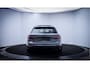 Audi RS4 Avant 2.9TFSI 450Pk Quattro PANO | B&O | RS ZETELS | CAM. | MEMORY | HEAD UP | STOELVERW | ACC | BLINDSPOT | ELEK TREKHAAK | LMV 20''