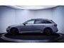 Audi RS4 Avant 2.9TFSI 450Pk Quattro FACELIFT | PANO | B&O | RS ZETELS | CAM. | MEMORY | HEAD UP | STOELVERW | ACC | BLINDSPOT | ELEK TREKHAAK | LMV 20''