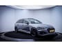 Audi RS4 Avant 2.9TFSI 450Pk Quattro FACELIFT | PANO | B&O | RS ZETELS | CAM. | MEMORY | HEAD UP | STOELVERW | ACC | BLINDSPOT | ELEK TREKHAAK | LMV 20''