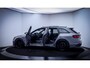 Audi RS4 Avant 2.9TFSI 450Pk Quattro FACELIFT | PANO | B&O | RS ZETELS | CAM. | MEMORY | HEAD UP | STOELVERW | ACC | BLINDSPOT | ELEK TREKHAAK | LMV 20''