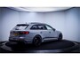 Audi RS4 Avant 2.9TFSI 450Pk Quattro FACELIFT | PANO | B&O | RS ZETELS | CAM. | MEMORY | HEAD UP | STOELVERW | ACC | BLINDSPOT | ELEK TREKHAAK | LMV 20''