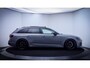Audi RS4 Avant 2.9TFSI 450Pk Quattro FACELIFT | PANO | B&O | RS ZETELS | CAM. | MEMORY | HEAD UP | STOELVERW | ACC | BLINDSPOT | ELEK TREKHAAK | LMV 20''