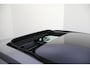 Audi RS4 Avant 2.9TFSI 450Pk Quattro PANO | B&O | RS ZETELS | CAM. | MEMORY | HEAD UP | STOELVERW | ACC | BLINDSPOT | ELEK TREKHAAK | LMV 20''