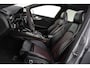Audi RS4 Avant 2.9TFSI 450Pk Quattro PANO | B&O | RS ZETELS | CAM. | MEMORY | HEAD UP | STOELVERW | ACC | BLINDSPOT | ELEK TREKHAAK | LMV 20''