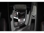 Audi RS4 Avant 2.9TFSI 450Pk Quattro FACELIFT | PANO | B&O | RS ZETELS | CAM. | MEMORY | HEAD UP | STOELVERW | ACC | BLINDSPOT | ELEK TREKHAAK | LMV 20''
