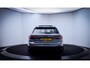 Audi RS4 Avant 2.9TFSI 450Pk Quattro FACELIFT | PANO | B&O | RS ZETELS | CAM. | MEMORY | HEAD UP | STOELVERW | ACC | BLINDSPOT | ELEK TREKHAAK | LMV 20''