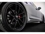 Audi RS4 Avant 2.9TFSI 450Pk Quattro FACELIFT | PANO | B&O | RS ZETELS | CAM. | MEMORY | HEAD UP | STOELVERW | ACC | BLINDSPOT | ELEK TREKHAAK | LMV 20''