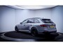 Audi RS4 Avant 2.9TFSI 450Pk Quattro FACELIFT | PANO | B&O | RS ZETELS | CAM. | MEMORY | HEAD UP | STOELVERW | ACC | BLINDSPOT | ELEK TREKHAAK | LMV 20''